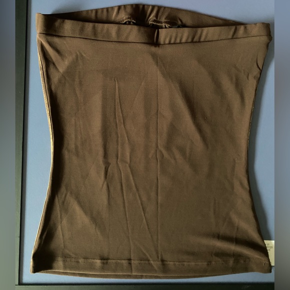 Express Top - Picture 4 of 4